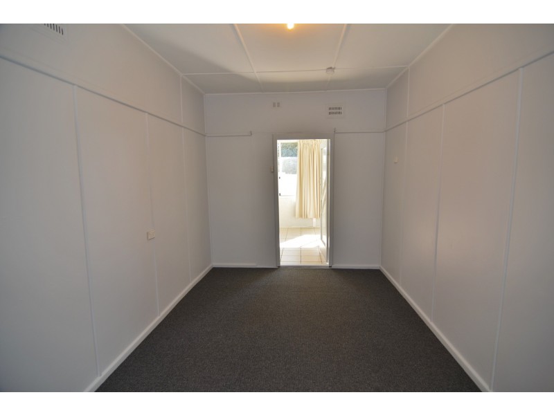 52 Outer Crescent, Lithgow NSW 2790
