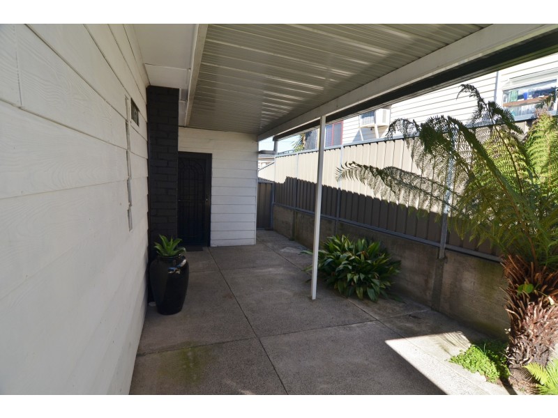 52 Outer Crescent, Lithgow NSW 2790
