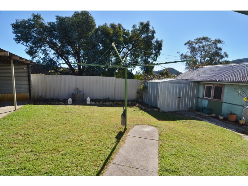 52 Outer Crescent, Lithgow NSW 2790