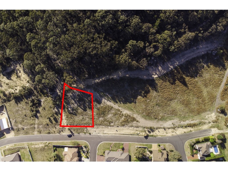 7 (Lot 4) Woodlands Drive, Lithgow NSW 2790