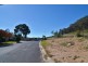 9 (Lot 3) Woodlands Drive, Lithgow NSW 2790