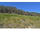 9 (Lot 3) Woodlands Drive, Lithgow NSW 2790
