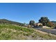 9 (Lot 3) Woodlands Drive, Lithgow NSW 2790