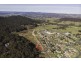 9 (Lot 3) Woodlands Drive, Lithgow NSW 2790