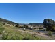 9 (Lot 3) Woodlands Drive, Lithgow NSW 2790
