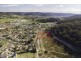 9 (Lot 3) Woodlands Drive, Lithgow NSW 2790