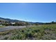 9 (Lot 3) Woodlands Drive, Lithgow NSW 2790
