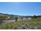 9 (Lot 3) Woodlands Drive, Lithgow NSW 2790