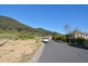 9 (Lot 3) Woodlands Drive, Lithgow NSW 2790