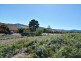 9 (Lot 3) Woodlands Drive, Lithgow NSW 2790
