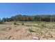 9 (Lot 3) Woodlands Drive, Lithgow NSW 2790