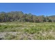 9 (Lot 3) Woodlands Drive, Lithgow NSW 2790