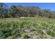 9 (Lot 3) Woodlands Drive, Lithgow NSW 2790