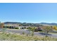9 (Lot 3) Woodlands Drive, Lithgow NSW 2790
