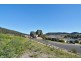 9 (Lot 3) Woodlands Drive, Lithgow NSW 2790