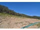 9 (Lot 3) Woodlands Drive, Lithgow NSW 2790