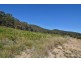 9 (Lot 3) Woodlands Drive, Lithgow NSW 2790