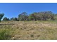 9 (Lot 3) Woodlands Drive, Lithgow NSW 2790
