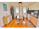 99 Chifley Road, Lithgow NSW 2790