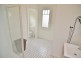 99 Chifley Road, Lithgow NSW 2790