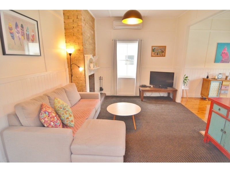 99 Chifley Road, Lithgow NSW 2790