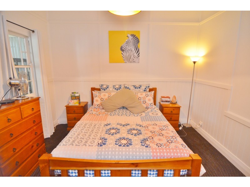 99 Chifley Road, Lithgow NSW 2790