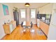 99 Chifley Road, Lithgow NSW 2790