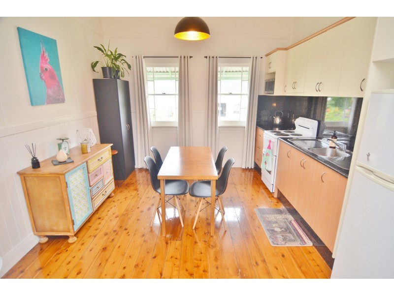99 Chifley Road, Lithgow NSW 2790