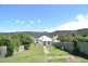 99 Chifley Road, Lithgow NSW 2790