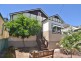 99 Chifley Road, Lithgow NSW 2790