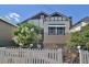 99 Chifley Road, Lithgow NSW 2790