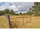 Lots 2 & 3 Vincent Street, Capertee NSW 2846
