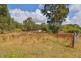 Lots 2 & 3 Vincent Street, Capertee NSW 2846