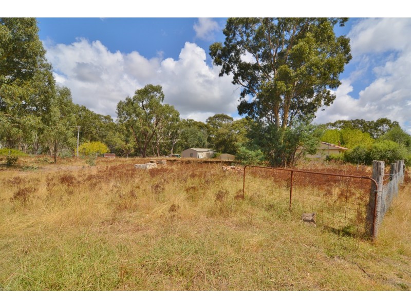 Lots 2 & 3 Vincent Street, Capertee NSW 2846