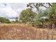 Lots 2 & 3 Vincent Street, Capertee NSW 2846