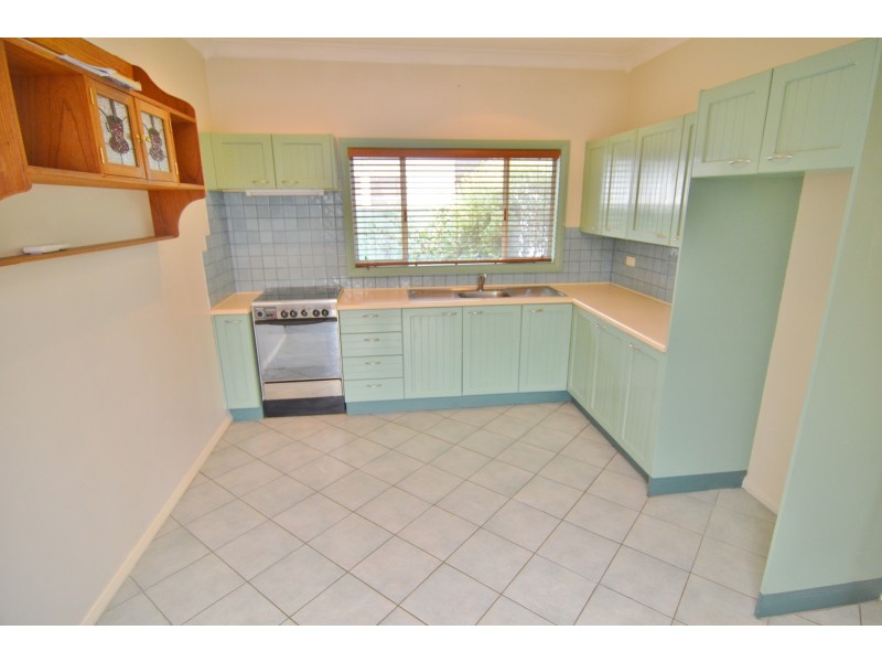 9 Andrew Street, Lithgow NSW 2790