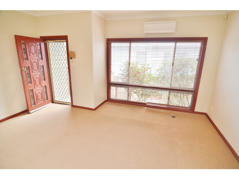 9 Andrew Street, Lithgow NSW 2790