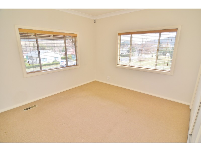 9 Andrew Street, Lithgow NSW 2790