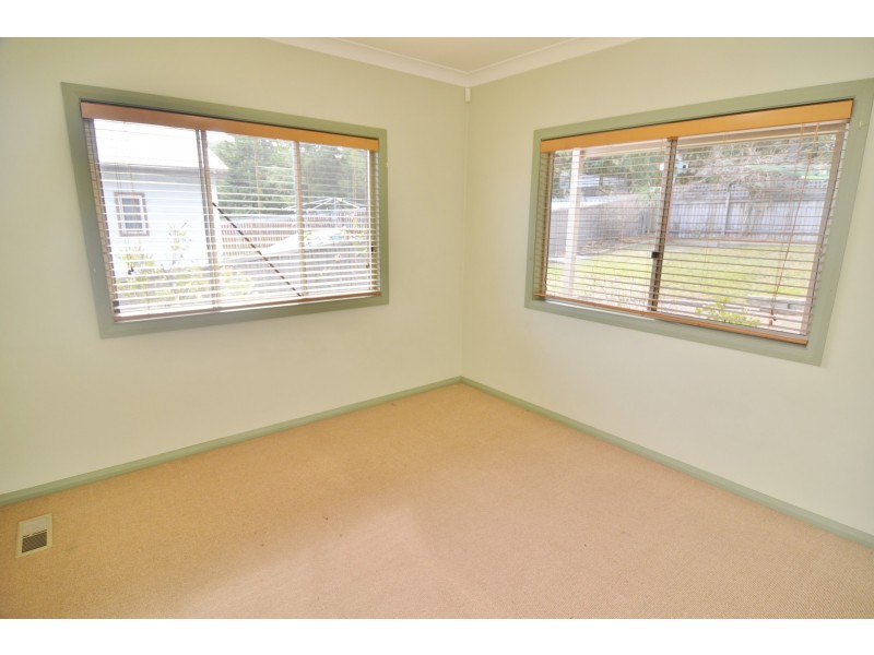 9 Andrew Street, Lithgow NSW 2790