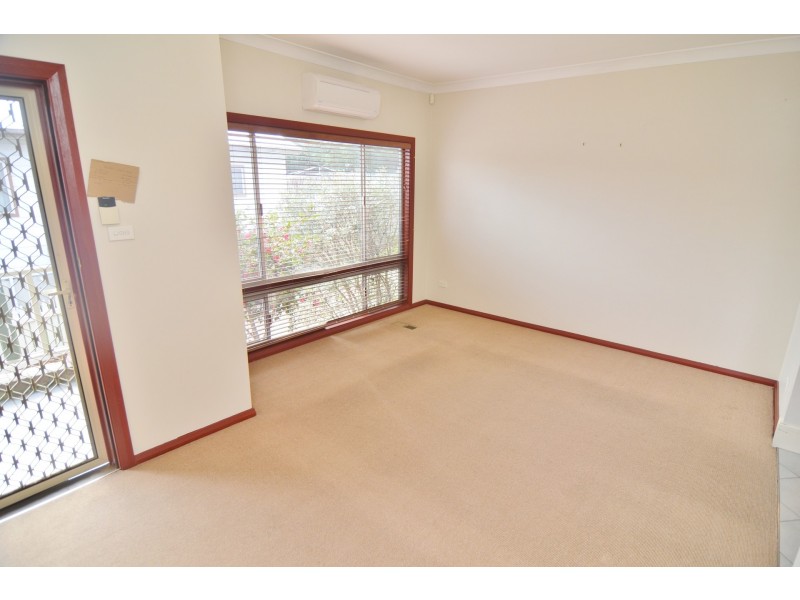 9 Andrew Street, Lithgow NSW 2790