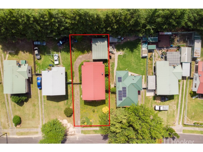 9 Andrew Street, Lithgow NSW 2790