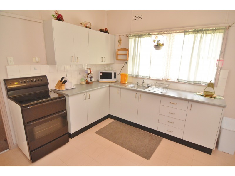 14 Stewart Street, Lithgow NSW 2790