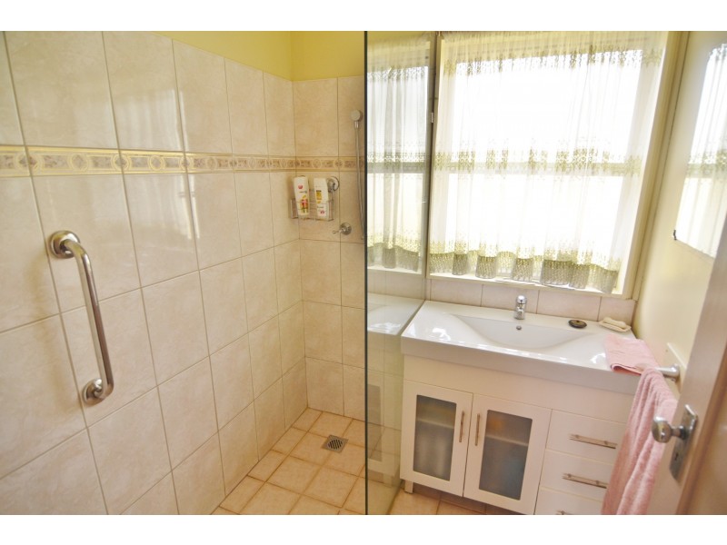 14 Stewart Street, Lithgow NSW 2790