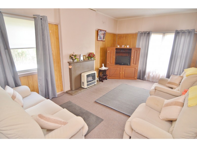 14 Stewart Street, Lithgow NSW 2790