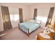 14 Stewart Street, Lithgow NSW 2790