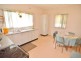 14 Stewart Street, Lithgow NSW 2790