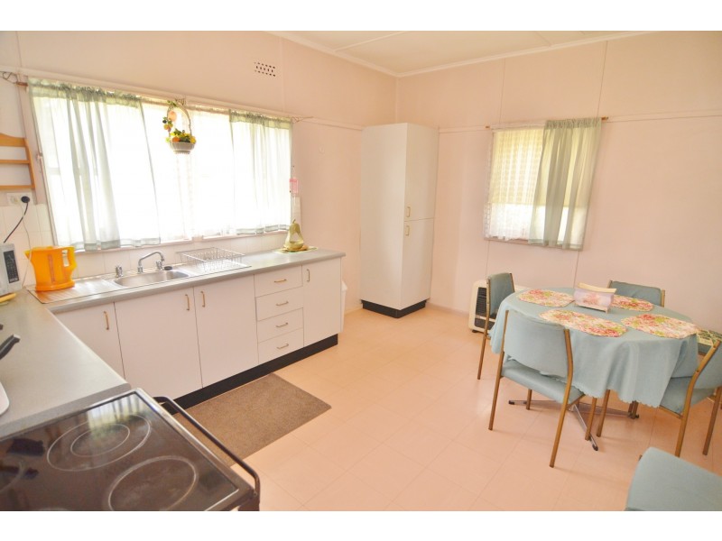 14 Stewart Street, Lithgow NSW 2790