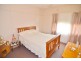 14 Stewart Street, Lithgow NSW 2790