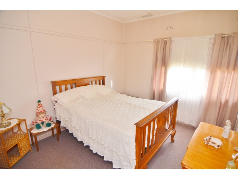 14 Stewart Street, Lithgow NSW 2790