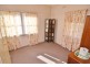 14 Stewart Street, Lithgow NSW 2790